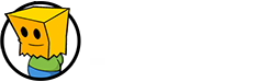 Invisible-Internet Logo